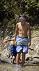 camp28 (214)_thumb.png